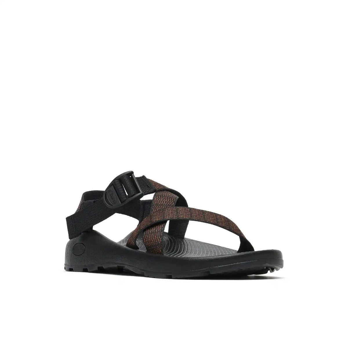 Men's Z/1 Adjustable Strap Classic Sandal