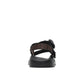 Men's Z/1 Adjustable Strap Classic Sandal
