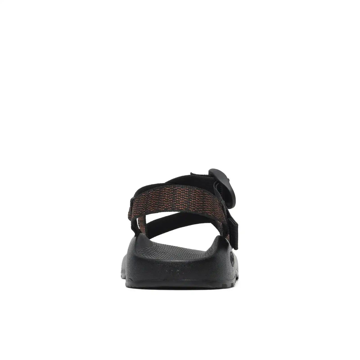 Men's Z/1 Adjustable Strap Classic Sandal