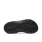Men's Z/1 Adjustable Strap Classic Sandal