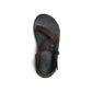 Men's Z/1 Adjustable Strap Classic Sandal