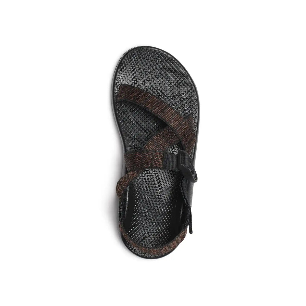 Men's Z/1 Adjustable Strap Classic Sandal