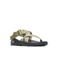 Men's Z/1 Adjustable Strap Classic Sandal