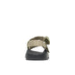 Men's Z/1 Adjustable Strap Classic Sandal