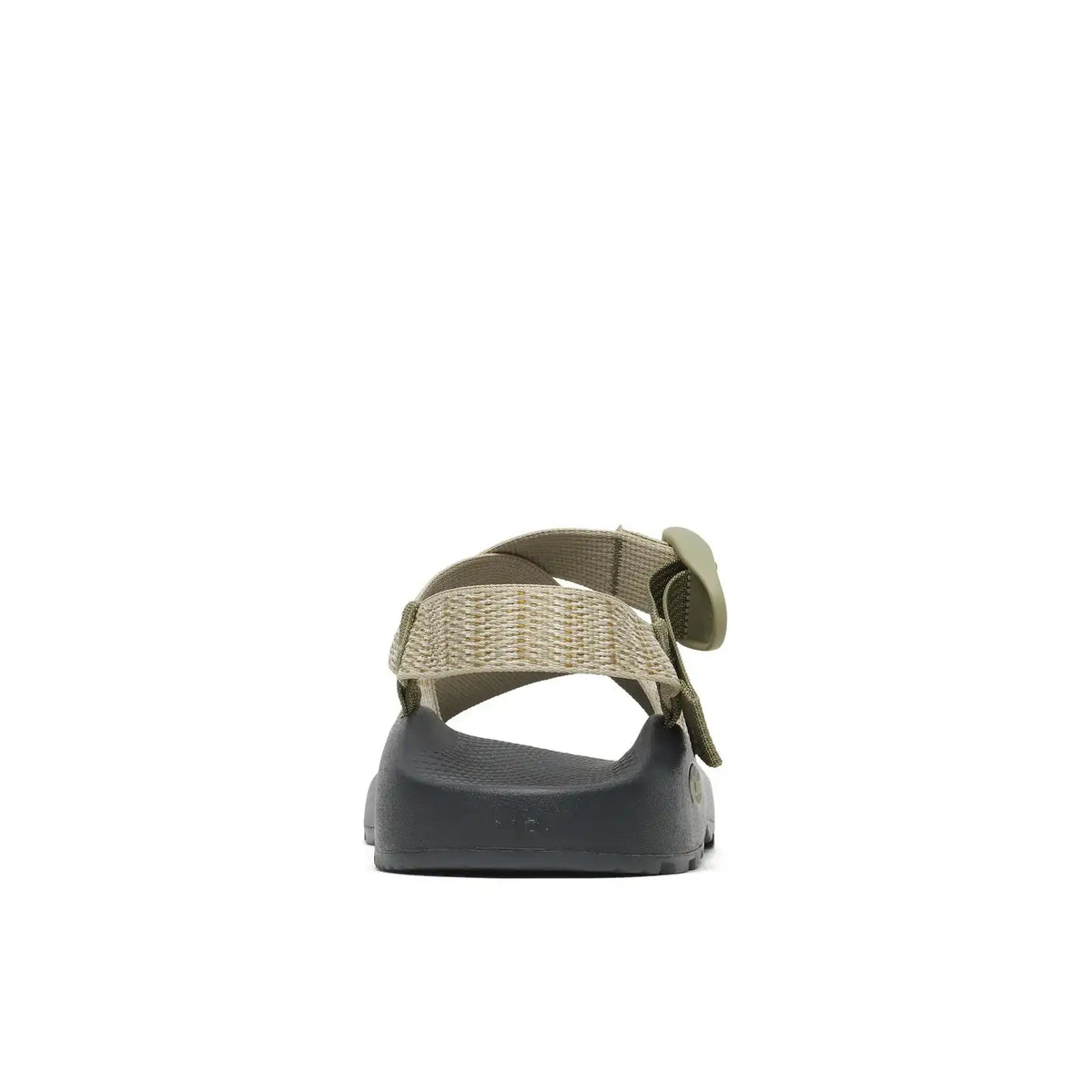 Men's Z/1 Adjustable Strap Classic Sandal