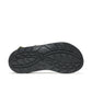 Men's Z/1 Adjustable Strap Classic Sandal