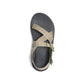 Men's Z/1 Adjustable Strap Classic Sandal