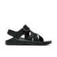 Men's Mega Z/1 Wide-Strap Classic Sandal