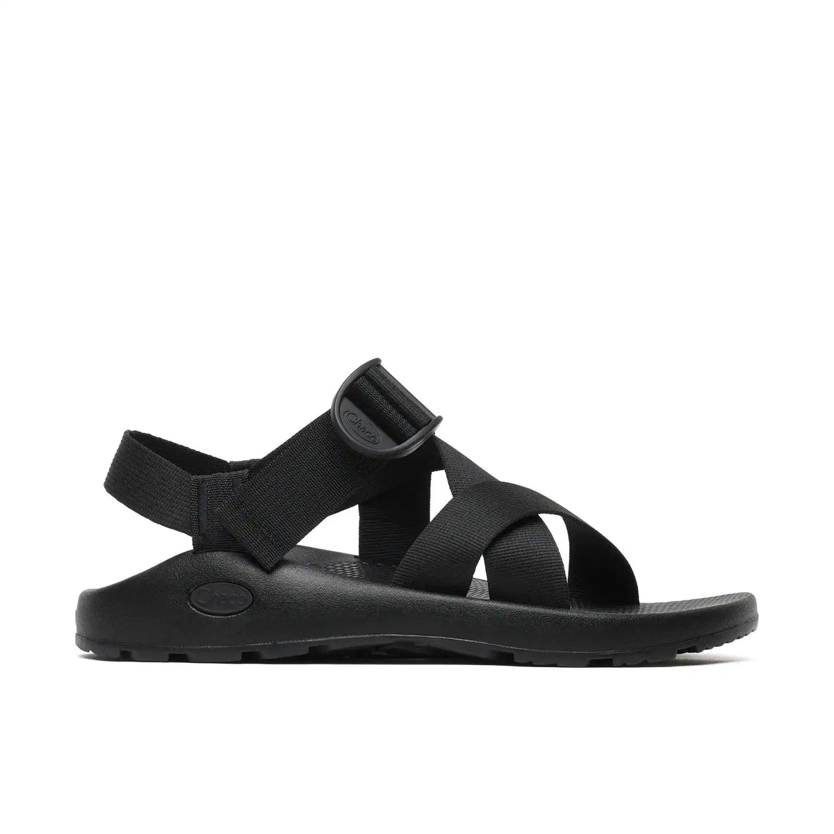 Men's Mega Z/1 Wide-Strap Classic Sandal