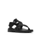 Men's Mega Z/1 Wide-Strap Classic Sandal