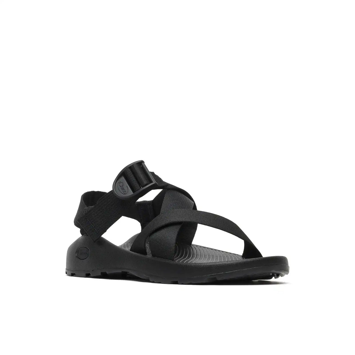 Men's Mega Z/1 Wide-Strap Classic Sandal
