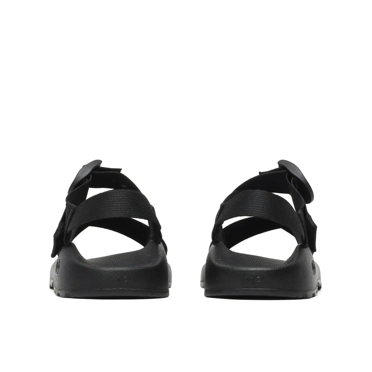 Men's Mega Z/1 Wide-Strap Classic Sandal