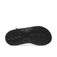 Men's Mega Z/1 Wide-Strap Classic Sandal