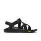 Men's Z/1 Rapid Pro Adjustable Strap Classic Sandal