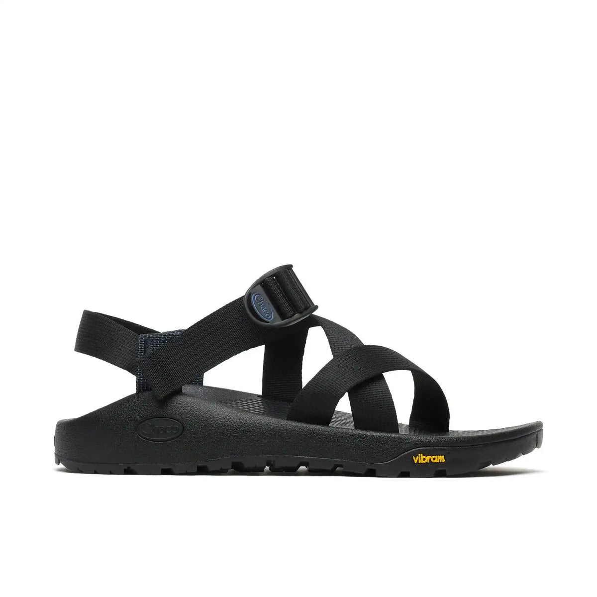 Men's Z/1 Rapid Pro Adjustable Strap Classic Sandal