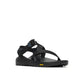 Men's Z/1 Rapid Pro Adjustable Strap Classic Sandal