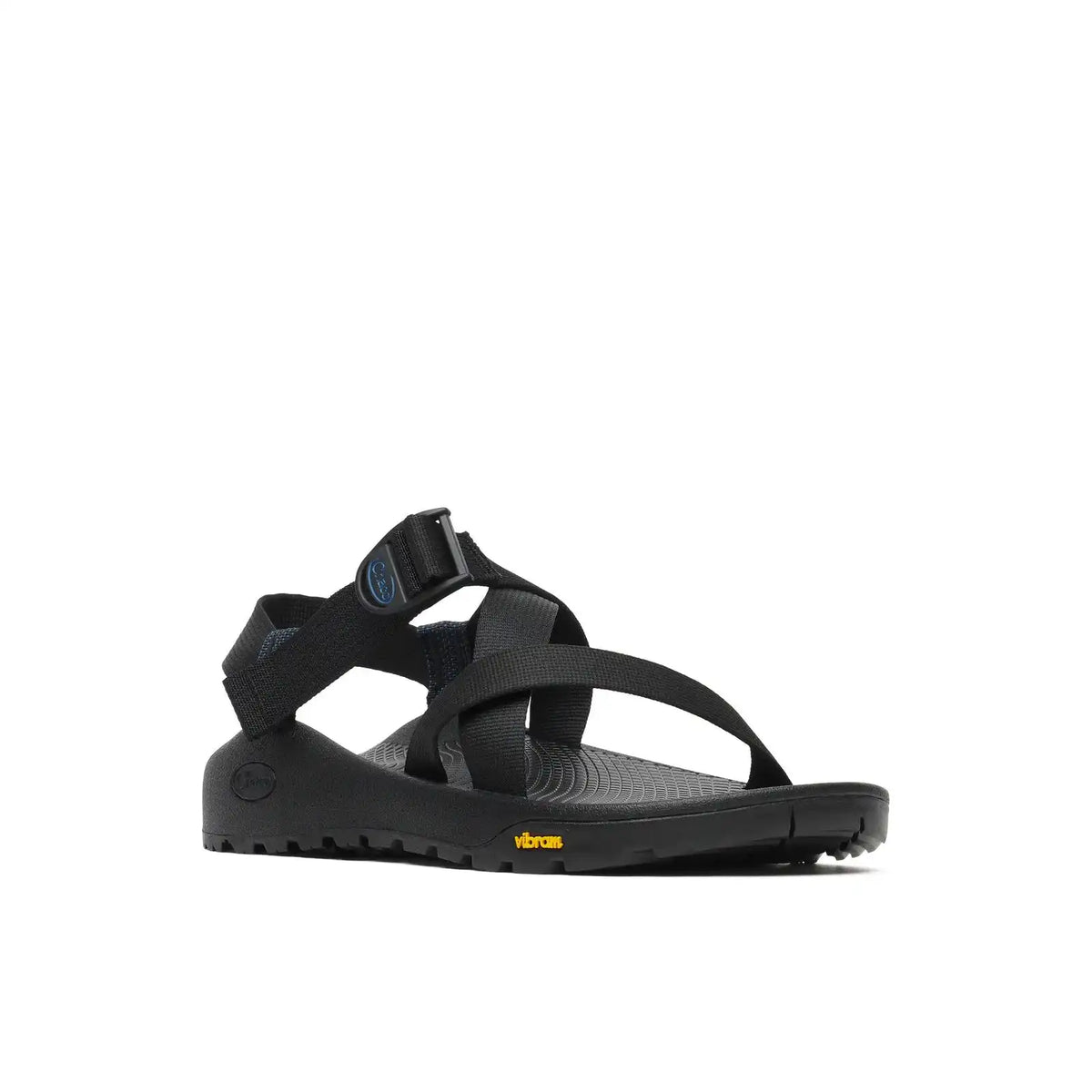 Men's Z/1 Rapid Pro Adjustable Strap Classic Sandal