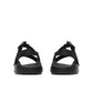 Men's Z/1 Rapid Pro Adjustable Strap Classic Sandal