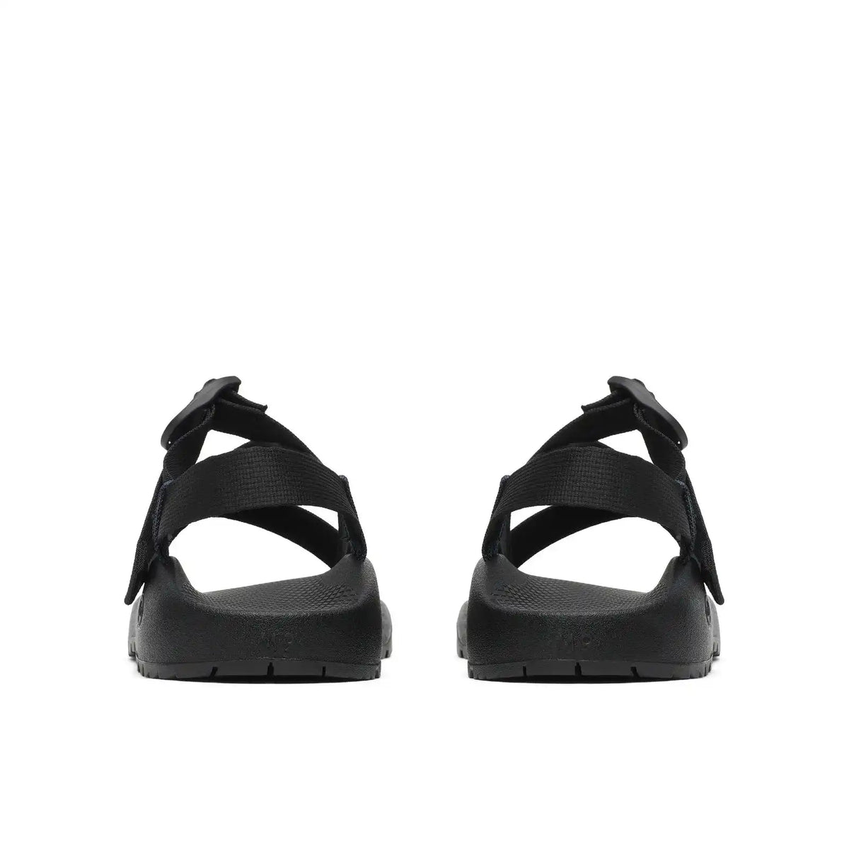 Men's Z/1 Rapid Pro Adjustable Strap Classic Sandal