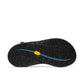 Men's Z/1 Rapid Pro Adjustable Strap Classic Sandal