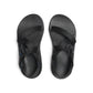 Men's Z/1 Rapid Pro Adjustable Strap Classic Sandal
