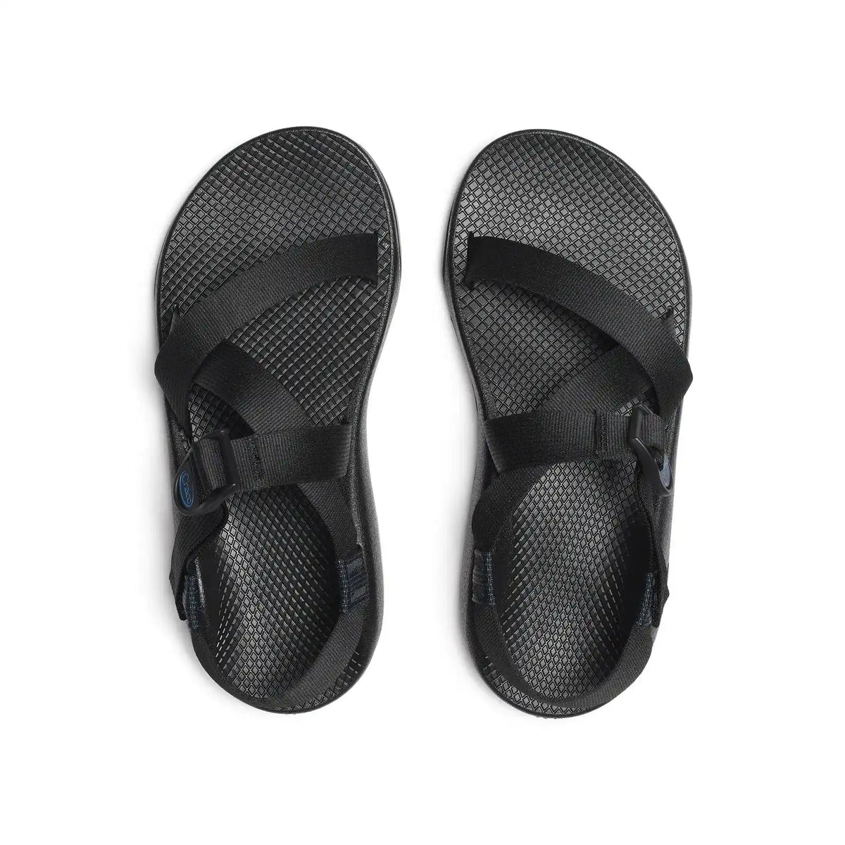 Men's Z/1 Rapid Pro Adjustable Strap Classic Sandal