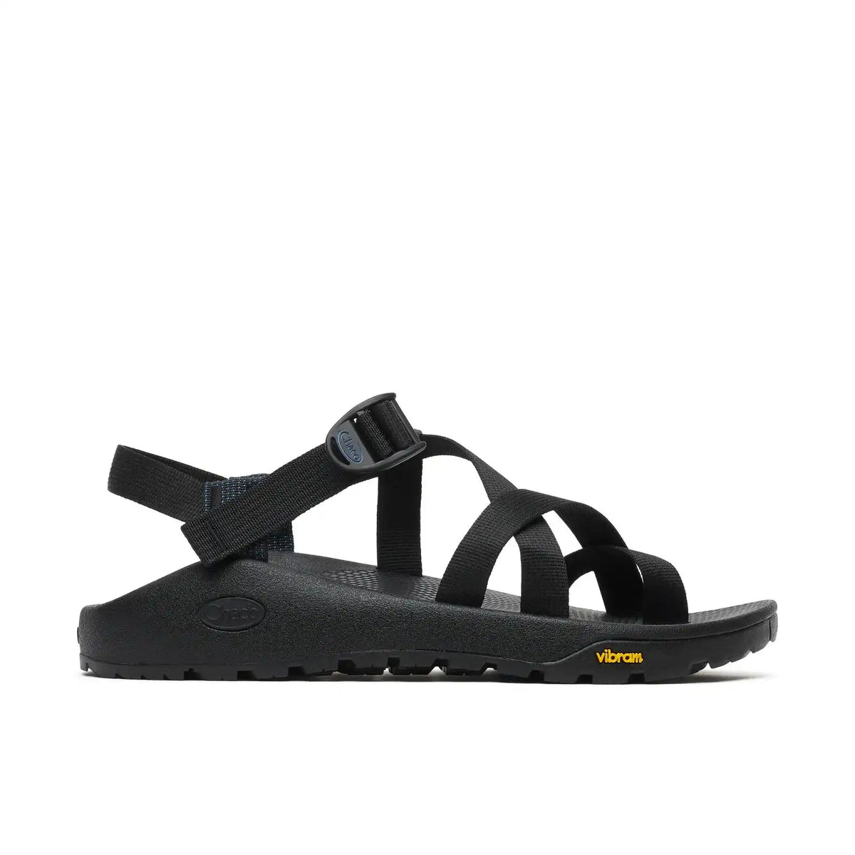 Men's Z/2 Rapid Pro Adjustable Strap Classic Sandal