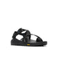 Men's Z/2 Rapid Pro Adjustable Strap Classic Sandal