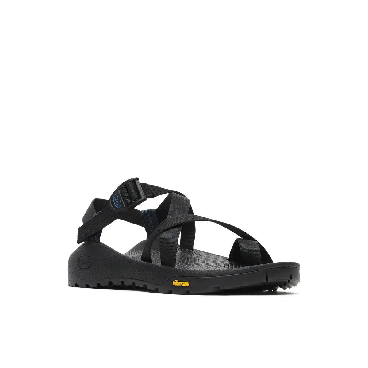 Men's Z/2 Rapid Pro Adjustable Strap Classic Sandal