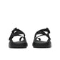 Men's Z/2 Rapid Pro Adjustable Strap Classic Sandal