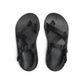 Men's Z/2 Rapid Pro Adjustable Strap Classic Sandal