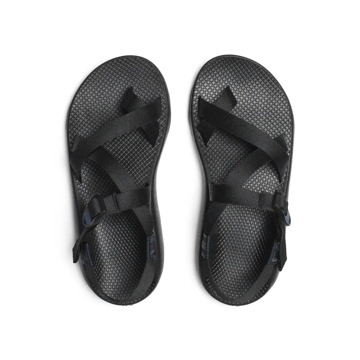 Men's Z/2 Rapid Pro Adjustable Strap Classic Sandal