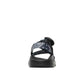 Men's Mega Z/1 Wide-Strap Classic Sandal