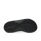 Men's Mega Z/1 Wide-Strap Classic Sandal