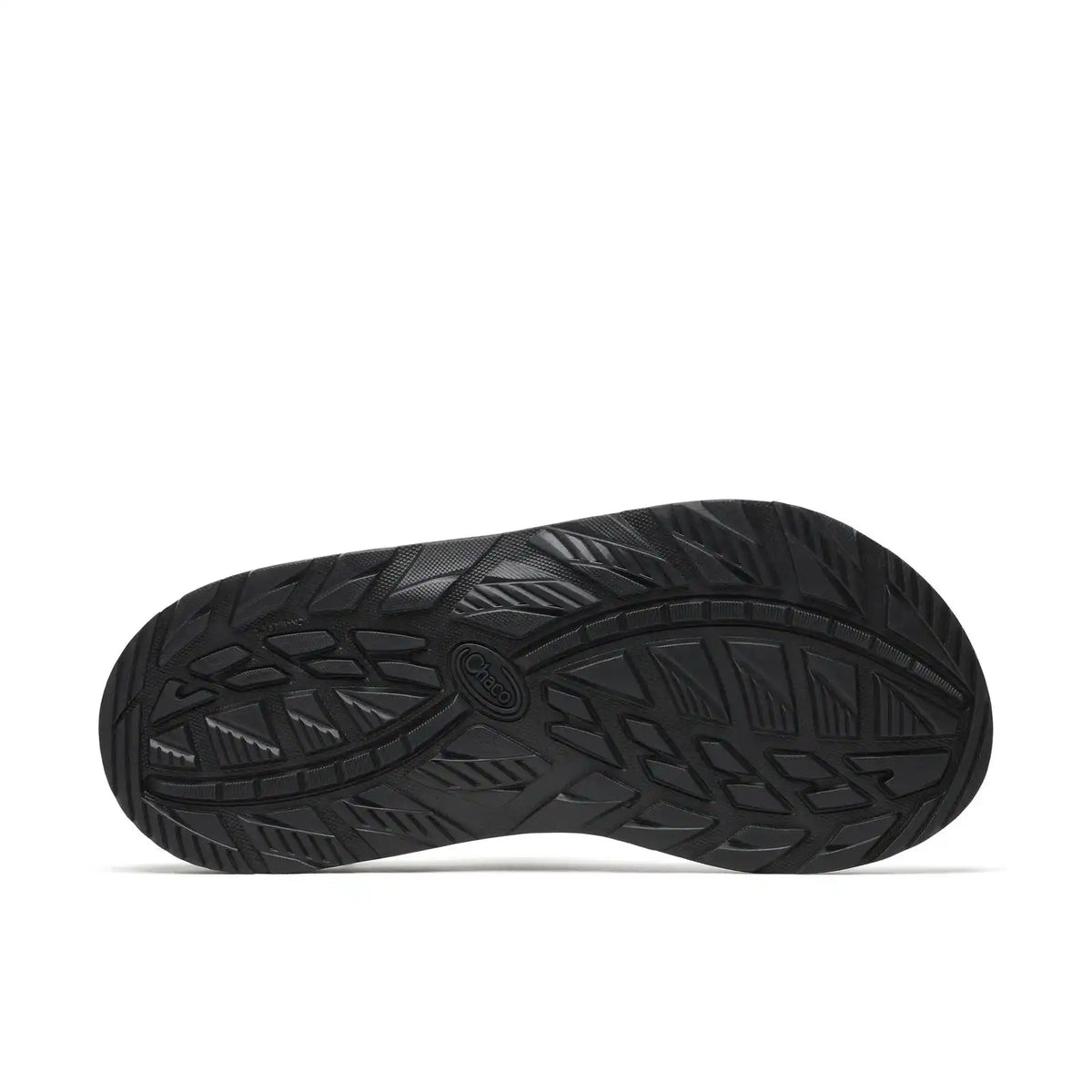 Men's Mega Z/1 Wide-Strap Classic Sandal