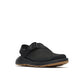 Men's Canyon Leather Clog