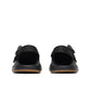 Men's Canyon Leather Clog