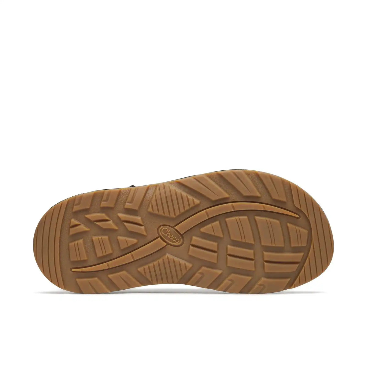 Men's Canyon Leather Clog