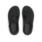 Men's Canyon Leather Clog