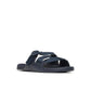 Men's Chillos Slide