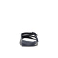Men's Chillos Slide