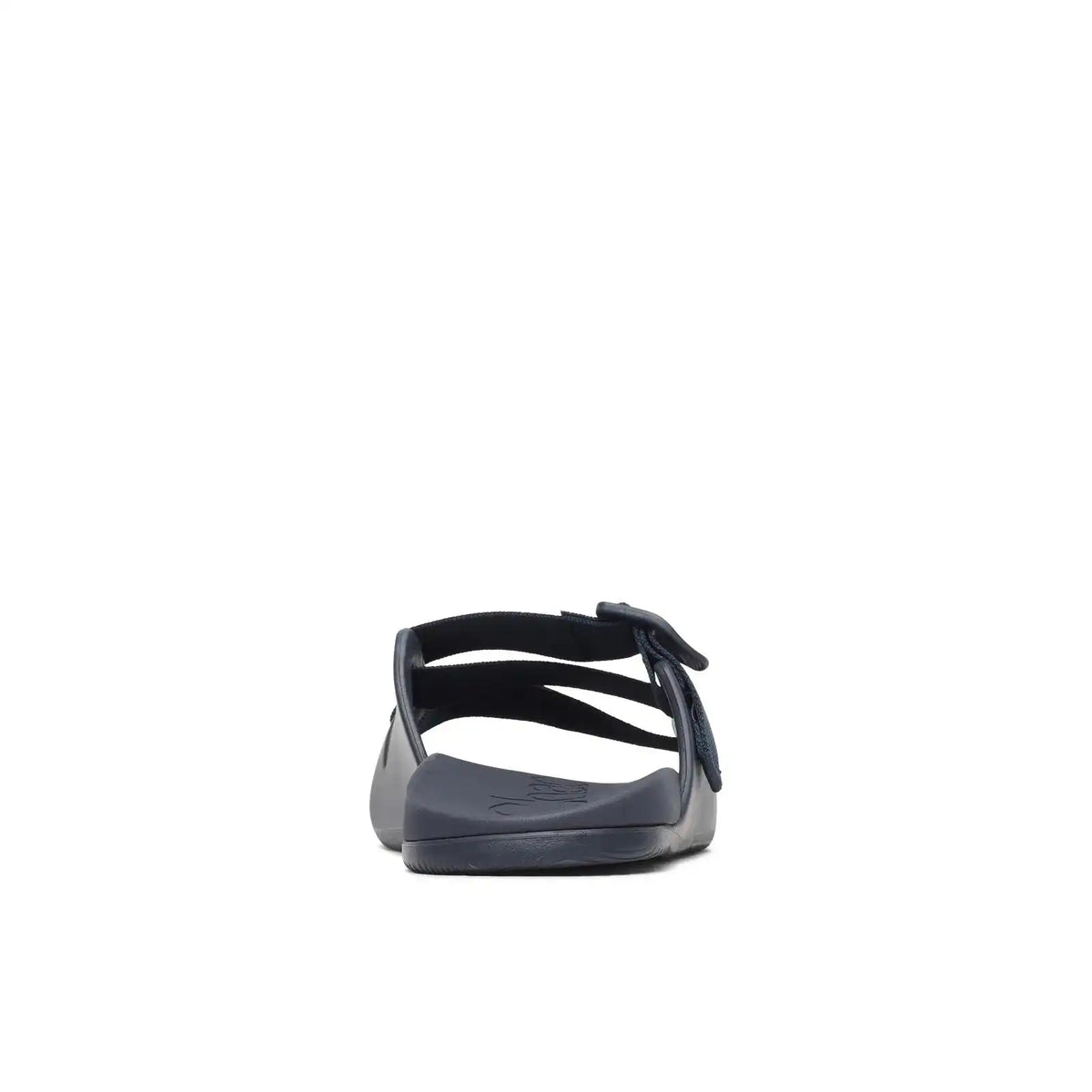 Men's Chillos Slide