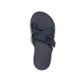 Men's Chillos Slide