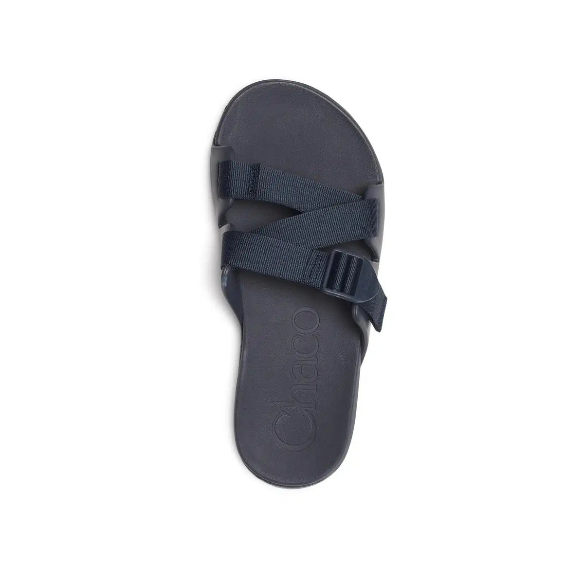 Men's Chillos Slide