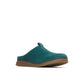 Men's Rova Slip-on