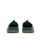 Men's Rova Slip-on