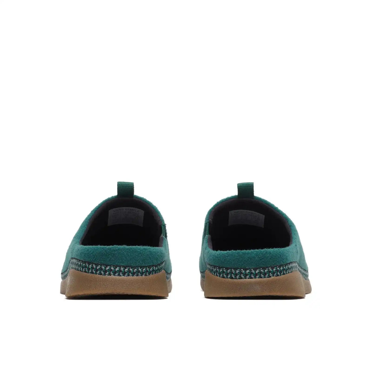 Men's Rova Slip-on