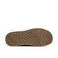 Men's Rova Slip-on