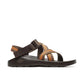 Men's Z/1 Adjustable Strap Classic Sandal