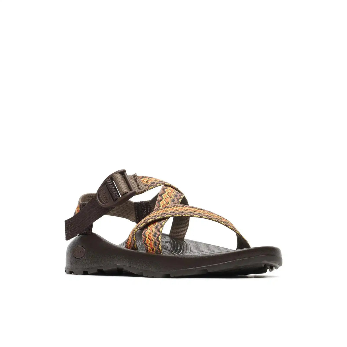 Men's Z/1 Adjustable Strap Classic Sandal